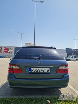image_15