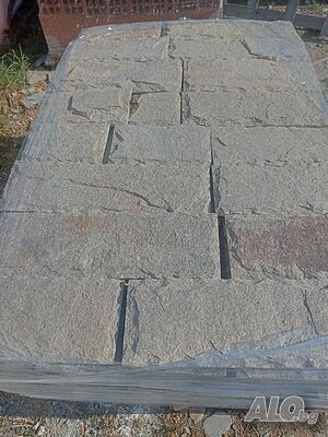 image_11