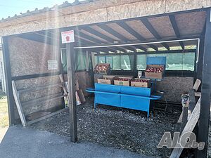 image_14