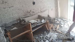 image_8