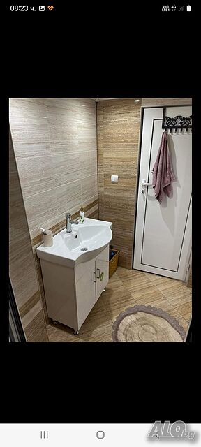 image_10