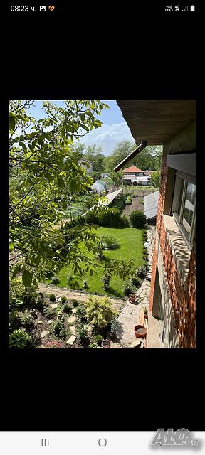 image_11