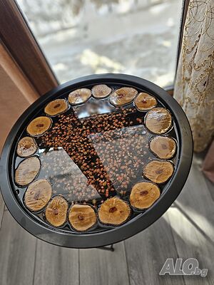 image_5