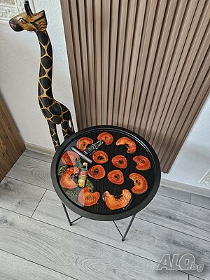 image_2