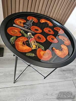 image_3