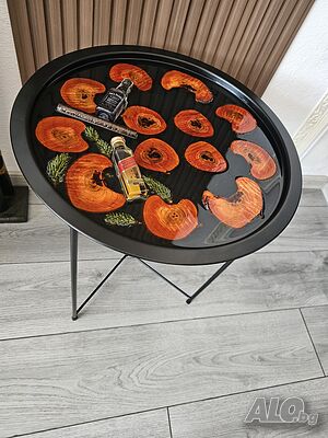 image_4