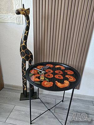 image_6