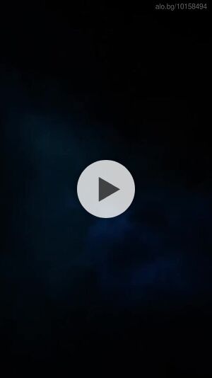 image_7
