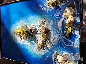 image_4