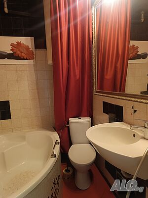 image_2