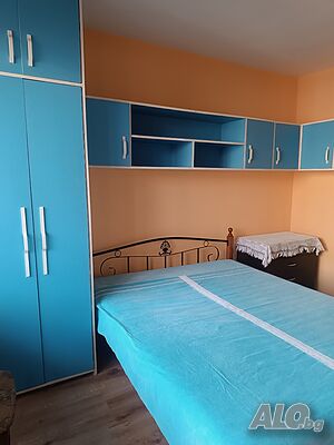 image_3