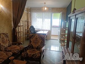 image_5