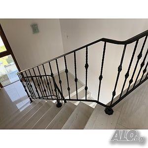 image_9