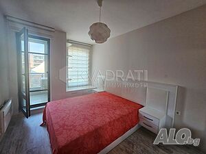 image_6