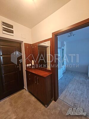 image_8