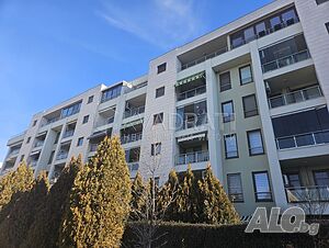 image_13