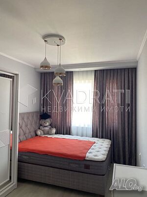 image_6