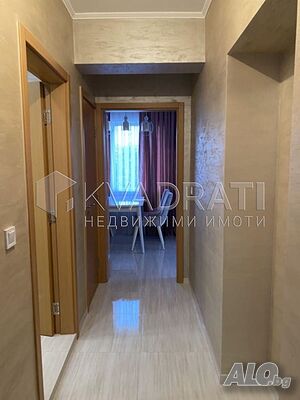 image_10