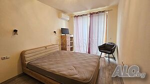 image_6