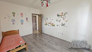 image_7