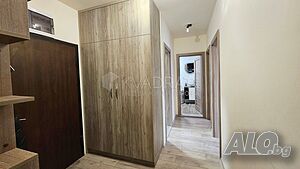 image_9