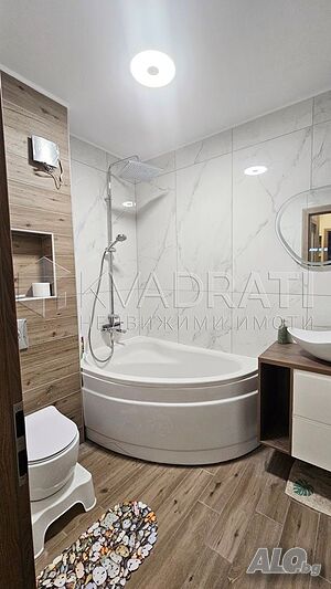 image_10