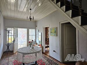 image_4