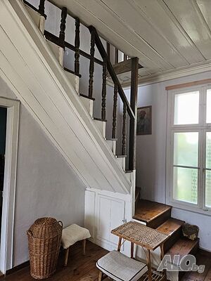 image_5