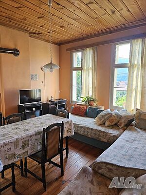 image_6