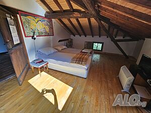 image_10