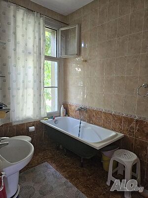 image_11