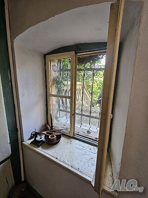 image_13