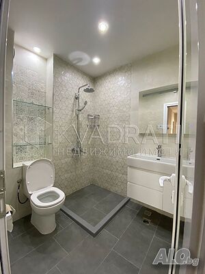 image_10