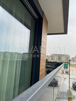 image_13