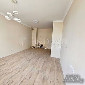 image_3