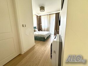 image_8