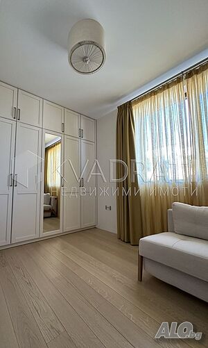image_10