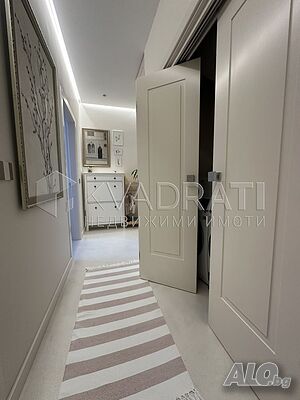image_14