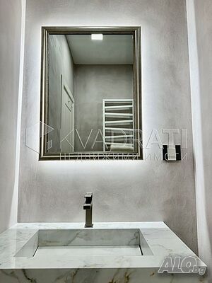 image_17