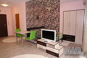 От собственик - ателие в гр. Пловдив
