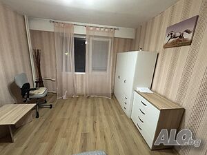 Давам под наем едностаен Люлин 2