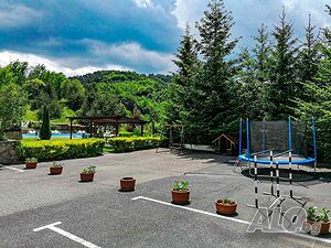 image_13