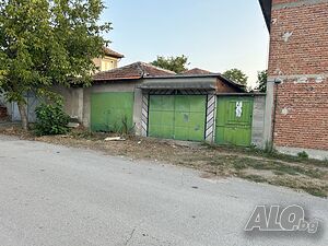 image_13