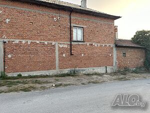 image_14