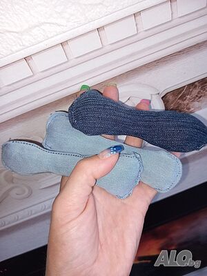 image_4