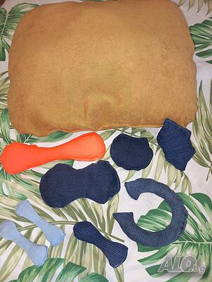 image_8