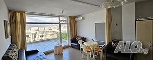 image_7