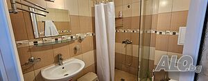 image_11