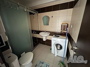 image_6