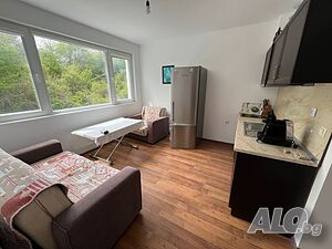 image_7